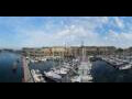 Webcam Saint-Malo