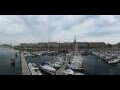 Webcam Saint-Malo