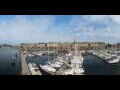 Webcam Saint-Malo