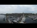 Webcam Saint-Malo
