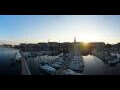 Webcam Saint-Malo