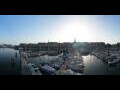 Webcam Saint-Malo