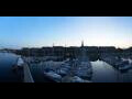 Webcam Saint-Malo