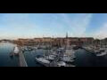 Webcam Saint-Malo