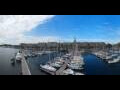 Webcam Saint-Malo