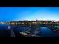 Webcam Saint-Malo