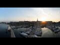 Webcam Saint-Malo