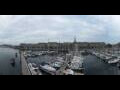 Webcam Saint-Malo