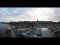Webcam Saint-Malo