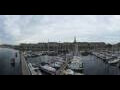 Webcam Saint-Malo