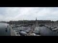 Webcam Saint-Malo