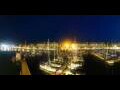 Webcam Saint-Malo