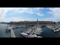 Webcam Saint-Malo