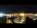 Webcam Saint-Malo