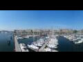Webcam Saint-Malo