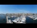 Webcam Saint-Malo