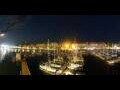 Webcam Saint-Malo