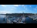 Webcam Saint-Malo