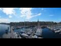 Webcam Saint-Malo