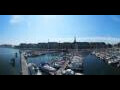 Webcam Saint-Malo