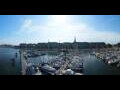 Webcam Saint-Malo