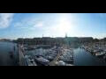 Webcam Saint-Malo
