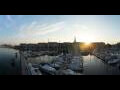 Webcam Saint-Malo