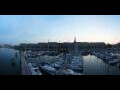 Webcam Saint-Malo