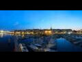 Webcam Saint-Malo