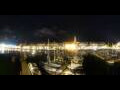 Webcam Saint-Malo