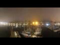 Webcam Saint-Malo
