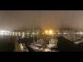 Webcam Saint-Malo