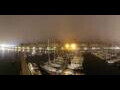 Webcam Saint-Malo