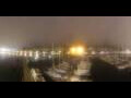 Webcam Saint-Malo