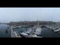 Webcam Saint-Malo