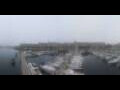 Webcam Saint-Malo
