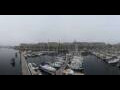 Webcam Saint-Malo
