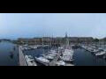 Webcam Saint-Malo
