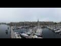 Webcam Saint-Malo