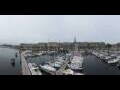 Webcam Saint-Malo