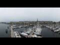 Webcam Saint-Malo