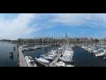 Webcam Saint-Malo