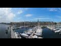 Webcam Saint-Malo