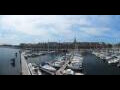 Webcam Saint-Malo