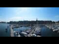 Webcam Saint-Malo