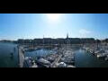 Webcam Saint-Malo