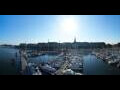 Webcam Saint-Malo