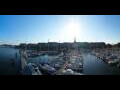 Webcam Saint-Malo