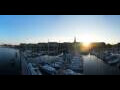 Webcam Saint-Malo