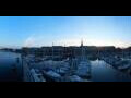 Webcam Saint-Malo